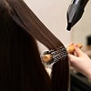 Clip-In Extensions