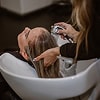 Hair Botox