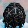 Braiding